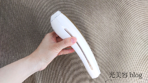 Ulike Air 10 Max IPL光美容器