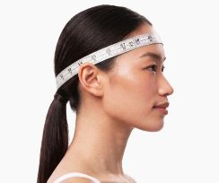カレントボディLED頭皮頭髪ケアデバイス